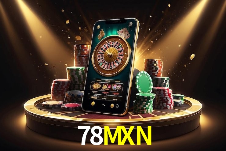 Experiencia de tragamonedas 78MXN para jugadores en México